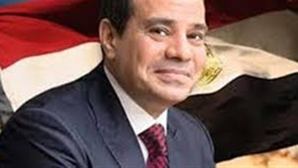 مصطفى بكري: السيسي لا يخضع لضغوط من أي دولة | فيديو