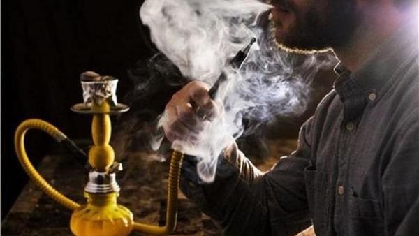 حقيقة إصدار قرار بعودة تقديم 