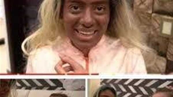 القومي للطفولة: ما يفعله احمد حسن وزينب تسميم للوجدان والعقوبة تصل للمؤبد | فيديو