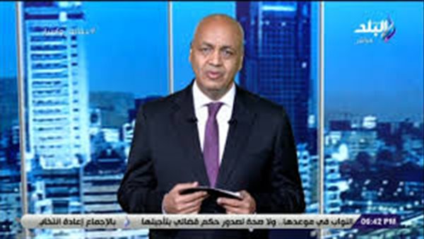 مصطفى بكري: جنود مصر ضربوا أروع الأمثلة في التضحية والبطولة | فيديو