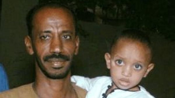 لأول مرة.. إعلامي مصري شهير يكشف موقف السيسي من مقتل «عويس الراوي»