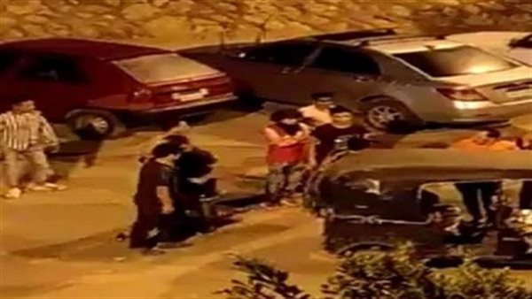 بعد انتشار الفيديو..اعترافات صادمة لضحية التحرش في مدينة نصر