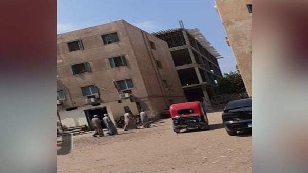 انتحار ربة منزل بسبب تراكم الديون في الغربية 