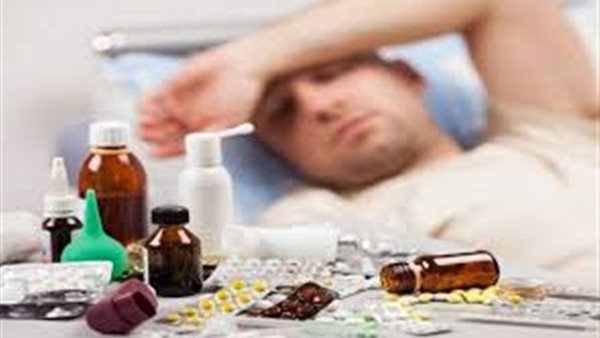 أستاذ مناعة يفجر مفاجأة حول تناول مصل الانفلونزا خلال أزمة كورونا | فيديو