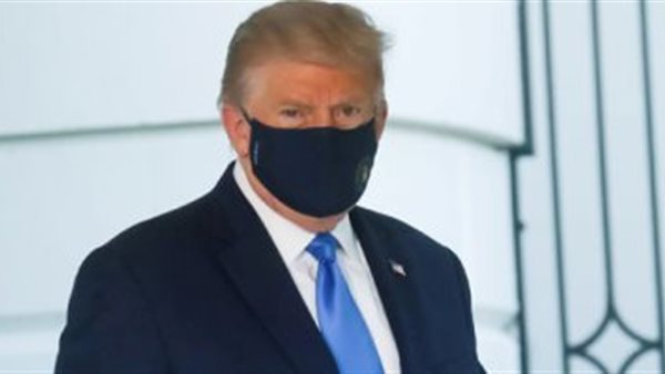 مستشار حملة ترامب السابق يكشف عن بديل الرئيس الأمريكي بالانتخابات حال وفاته | فيديو