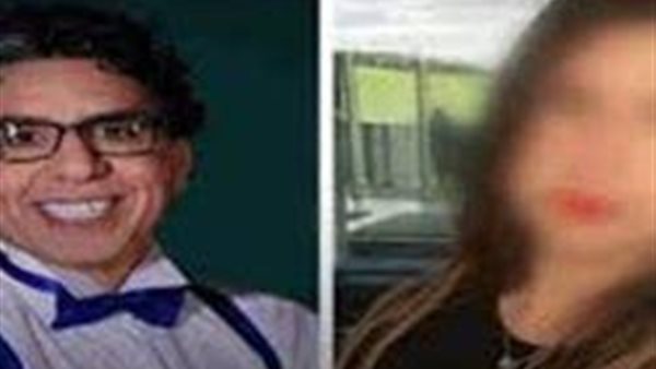 «حكاية كناريا».. أحمد موسى ينشر صورة لفتاة ويهدد محمد ناصر | فيديو