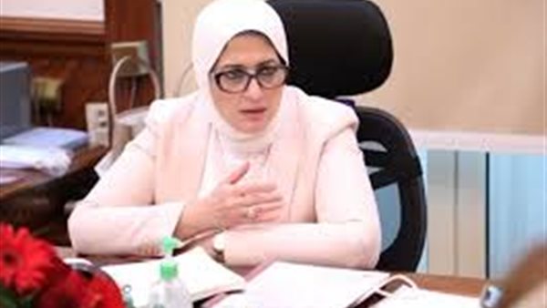 عاجل.. الصحة تعلن اصابات كورونا الجديدة وحالات الوفاة اليوم