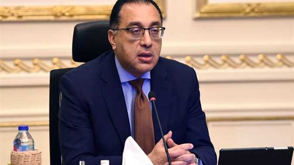 بعد قرارات الحكومة الجديدة.. 7 ممنوعات مستمرة في مصر