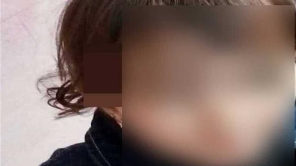 «كنا بنلعب عريس وعروسة».. اعترافات صادمة للطفلتين المتهمتين بقتل «طفلة المنصورة»