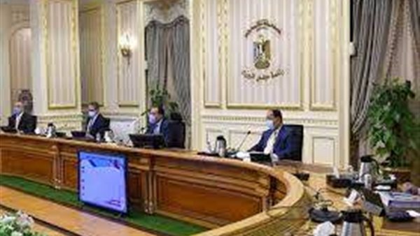 متحدث الحكومة يكشف تفاصيل قرارات لجنة أزمة كورونا | فيديو