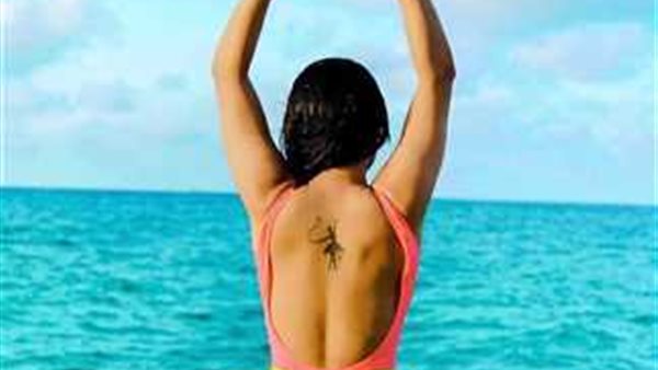 بلاغ عاجل للنائب العام ضد فتاة التيك توك ريم مصطفى .. والسبب صادم