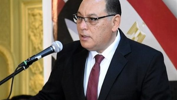 محافظ الشرقية: 40% تخفيضًا للتصالح على أراضي الدولة شرط تسديد 25% مقدمًا | فيديو