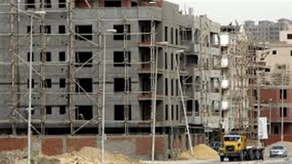 الحكومة تكشف تفاصيل جديدة عن التصالح فى مخالفات البناء | فيديو