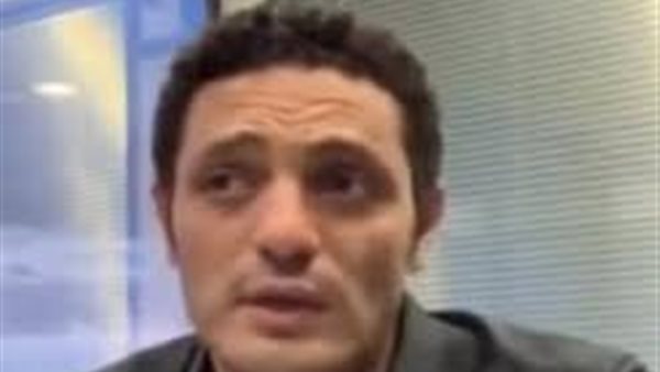 أحمد موسى يفجر مفاجأة كبرى عن خطة الإخوان لتصفية محمد علي وأولاده | فيديو