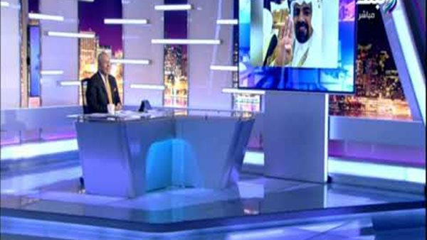 أحمد موسى يفضح خطة وتوجيهات المخابرات التركية للإعلام الإخواني | فيديو