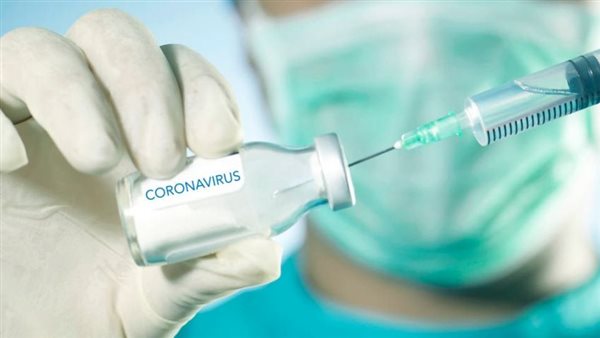 القومى للبحوث يكشف مفاجآت سارة عن تجارب لقاح كورونا | فيديو