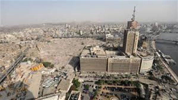 صندوق العشوائيات: 918 أسرة طلبوا العودة لمثلث ماسبيرو | فيديو