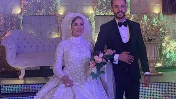 تفاصيل مثيرة.. الساعات الأخيرة في حياة عروسي الشرقية بعد 24 ساعة زفاف