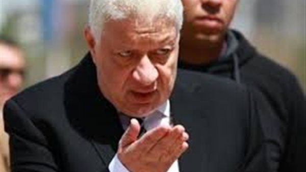 عقوبات رادعة جديدة .. ماذا يعنى امتناع مرتضى منصور عن تنفيذ قرار إيقافه 4 سنوات؟