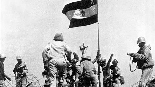 منظمة الحق تهنيء رئيس الجمهورية بذكرى انتصارات اكتوبر