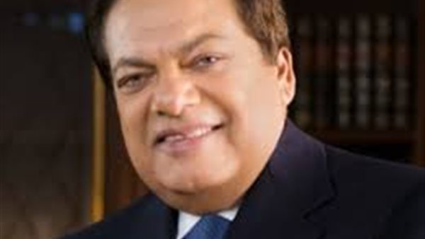 عزة مصطفى: أبو العينين واجه أكاذيب الإخوان بقوة.. وسيفوز في الانتخابات البرلمانية باكتساح | فيديو