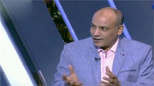 ماهر فرغلي: جماعة الإخوان تشهد انشقاقات بسبب القبض على محمود عزت | فيديو