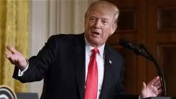 عضو بالحزب الجمهوري: شكوك حول اختلاق ترامب قصة إصابته بكورونا | فيديو