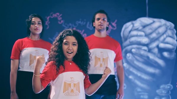 شاهد..لايف ستايلز ستوديوز تطرح فيديو كليب 