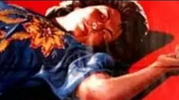 جريمة مروعة فى شقة الزمالك.. سهرة للكبار انتهت بجريمة قتل تورط فيها فنان مشهور