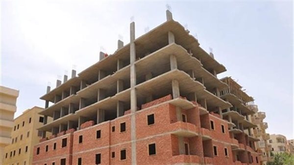 التفاصيل الكاملة لـسقوط «حيتان الإسكندرية» وسداد مليار جنيه للتصالح | فيديو