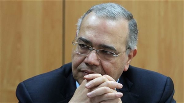 رئيس المصريين الأحرار: الحزب مشارك في القائمة الوطنية بانتخابات البرلمان ولن أرد على الإساءة | فيديو