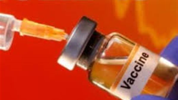 القومى للبحوث: التجارب السريرية على لقاح كورونا المصرى 20 أكتوبر ونتائحه واعدة | فيديو