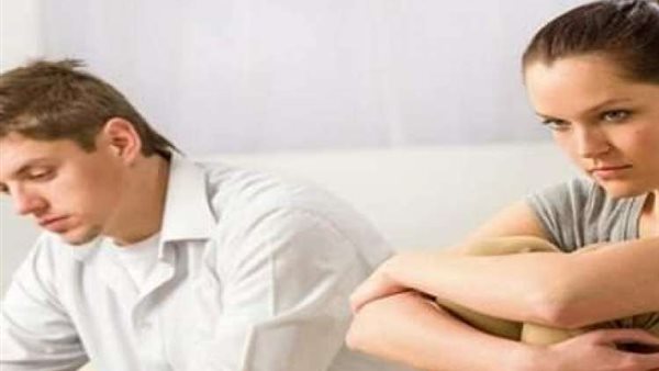 أماني تطلب الخلع..والسبب صادم