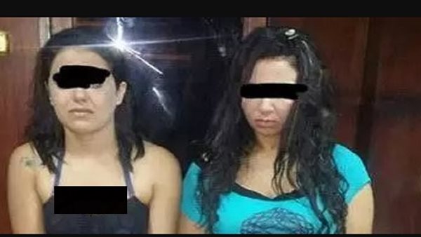 بعد سهرة حمراء مع فتاتين .. تفاصيل صادمة عن مقتل مهندس داخل شقته