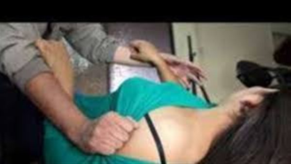 المحكمة أسدلت الستار..تفاصيل أبشع جريمة فى تاريخ مصر