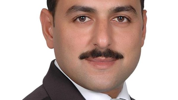 اقتصادى : تحرير 739 بندا جمركيا للصادرات المصرية يسمح لـ 600 سلعة بغزو أسواق تجمع الميركسور