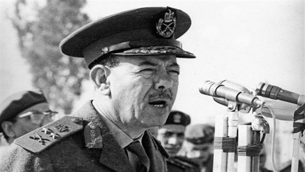 كمال عامر: الفريق محمد فوزي قاد معركة الاستنزاف التي كبدت العدو خسائر فادحة | فيديو