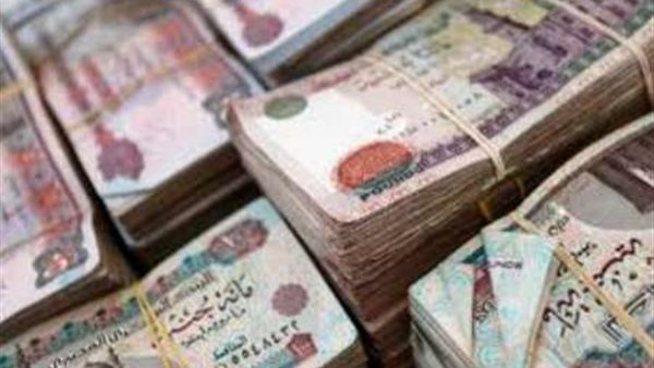 بقسط شهري يبدأ من 700 جنيه أحصل على قرض 750,000 جنيه من هذا البنك.. اعرف الشروط