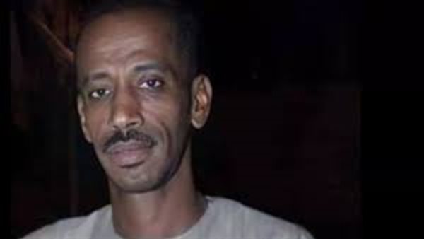 أول بيان رسمي من النيابة عن وفاة 