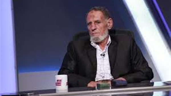 أحد أبطال أكتوبر: حرب الاستنزاف منحتنا القوة و«خلت قلبنا جامد» | فيديو