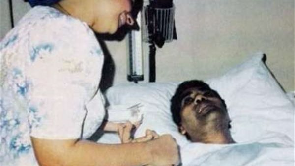 قصة أحمد عدوية مع الأمير الكويتي.. تفاصيل أشهر حكاية في مصر وسؤال محرج لزوجته