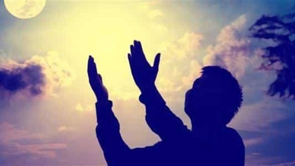 دعاء الرسول الذي لا يرد.. احرص عليه يوميا لتحقيق ما تتمنى