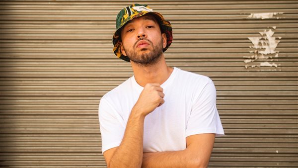 Warner Music Middle East تطلق أول أعمالها المحلية مع 