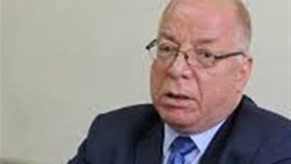 حلمي النمنم: الإسلام السياسي وعلى رأسه «الإرهابية» أكبر سند لإسرائيل | فيديو