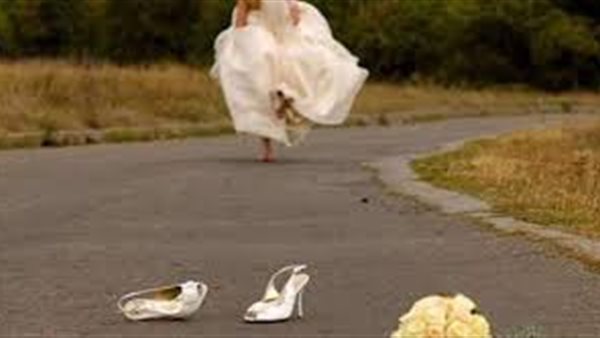 العثور على جثتها بعد أيام.. عروس تترك زفافها وتهرب بعد مكالمة غامضة