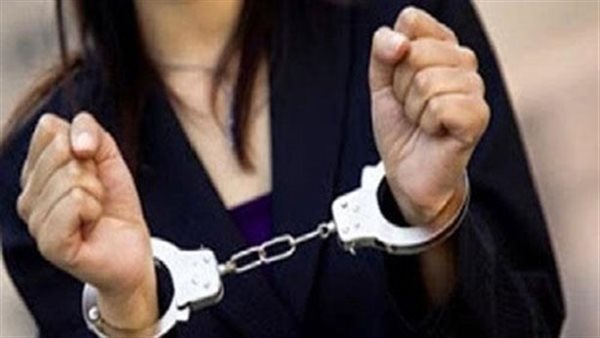 ذبحت والدها لتمارس الرزيلة بحرية.. تفاصيل صادمة عن ذبح سائق كرداسة