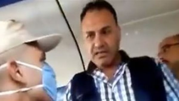 أحمد موسى: يجب معاقبة كمسارية واقعة القطار جنائيًا | فيديو