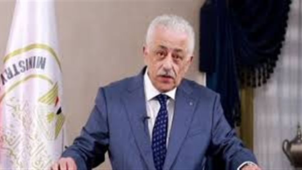 هل يمكن تقسيط مصروفات المدارس؟ وزير التعليم يجيب