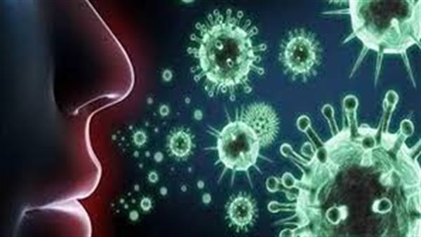 متى موعد وصول الموجة الثانية من فيروس كورونا ؟