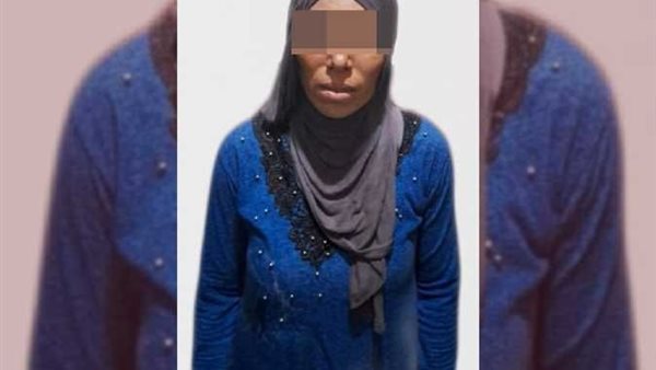 جوزي مش أبوه..اعترافات صادمة للمتهمة بقتل رضيعها ببني سويف